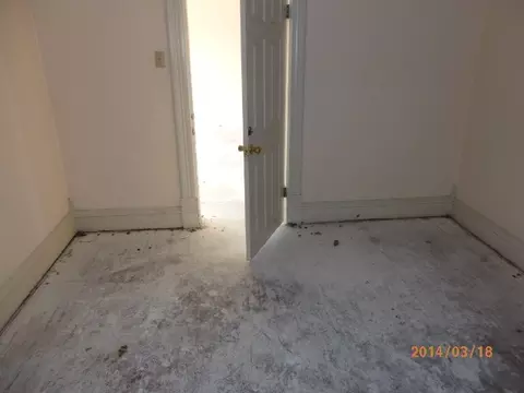 405 Center St, Elgin, IL 60123 photo 16
