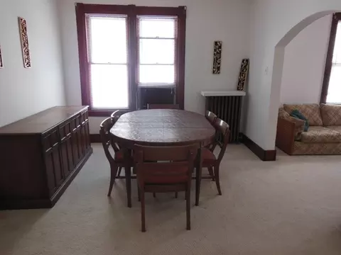 627 11th St, Peru, IL 61354 photo 6