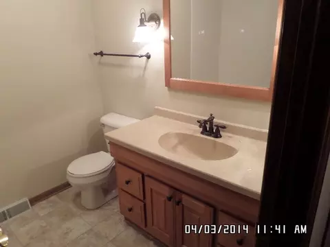 47 W796 Beith Rd, Maple Park, IL 60151 photo 9