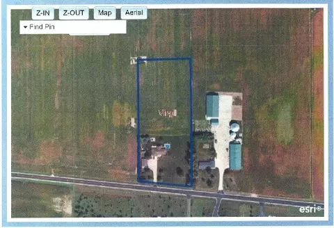 47 W796 Beith Rd, Maple Park, IL 60151 photo 23