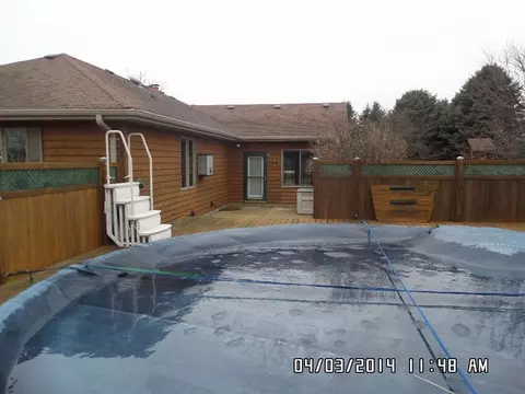 47 W796 Beith Rd, Maple Park, IL 60151 photo 20