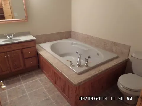 47 W796 Beith Rd, Maple Park, IL 60151 photo 18