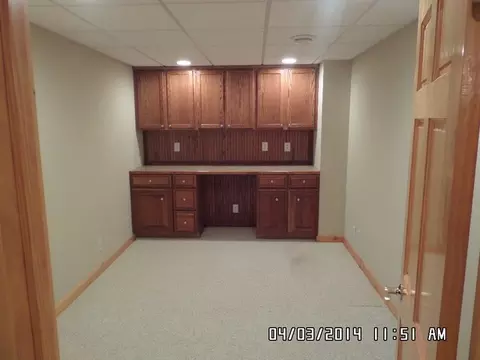 47 W796 Beith Rd, Maple Park, IL 60151 photo 16
