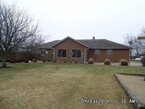47 W796 Beith Rd, Maple Park, IL 60151 photo 22