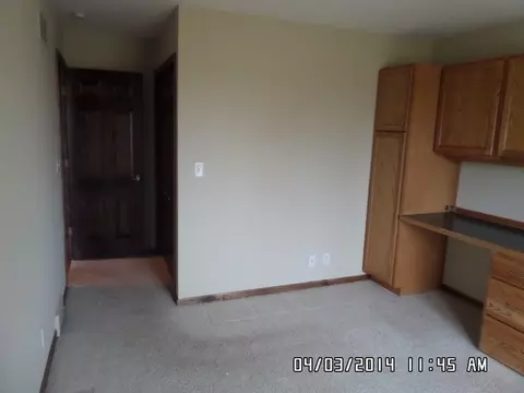 47 W796 Beith Rd, Maple Park, IL 60151 photo 12