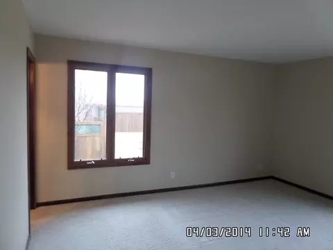 47 W796 Beith Rd, Maple Park, IL 60151 photo 10