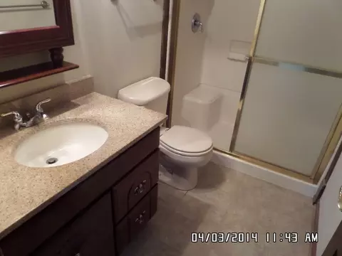 47 W796 Beith Rd, Maple Park, IL 60151 photo 11