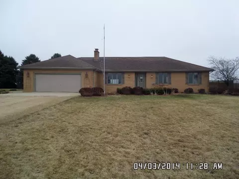 47 W796 Beith Rd, Maple Park, IL 60151 photo 1