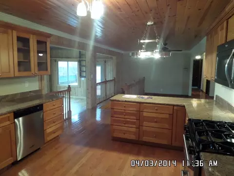 47 W796 Beith Rd, Maple Park, IL 60151 photo 4