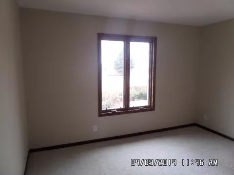 47 W796 Beith Rd, Maple Park, IL 60151 photo 13
