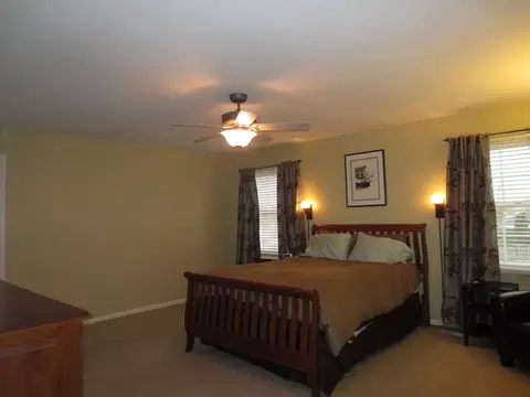 13635 Eagles Perch Ct, Plainfield, IL 60544 photo 10