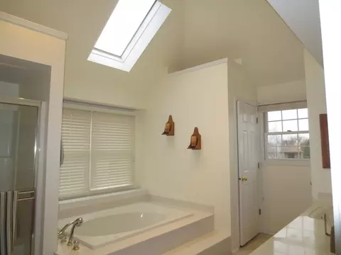 13635 Eagles Perch Ct, Plainfield, IL 60544 photo 12