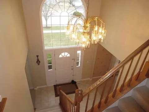 13635 Eagles Perch Ct, Plainfield, IL 60544 photo 16