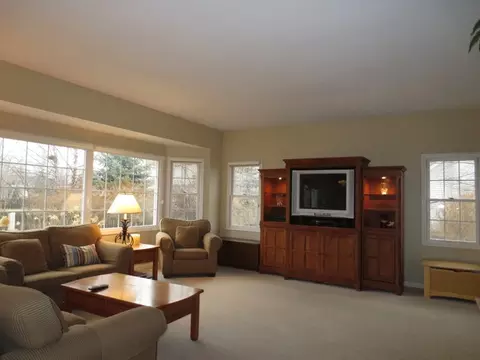 13635 Eagles Perch Ct, Plainfield, IL 60544 photo 17