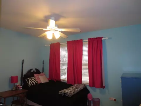 13635 Eagles Perch Ct, Plainfield, IL 60544 photo 15