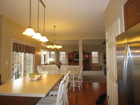 13635 Eagles Perch Ct, Plainfield, IL 60544 photo 8