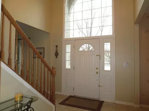 13635 Eagles Perch Ct, Plainfield, IL 60544 photo 4