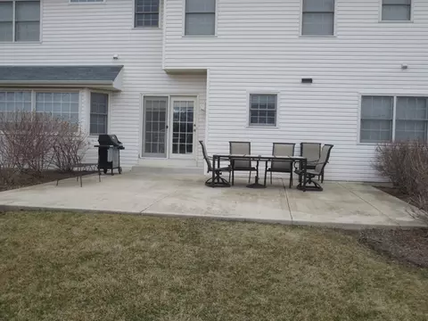 13635 Eagles Perch Ct, Plainfield, IL 60544 photo 19