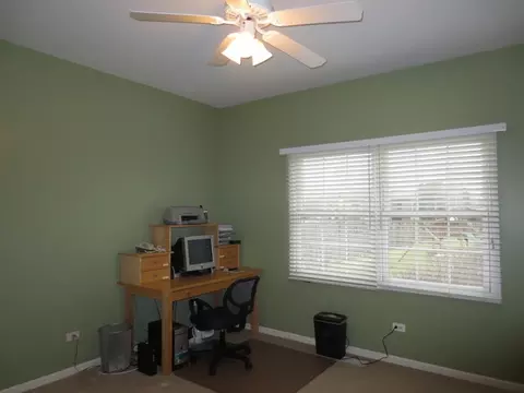 13635 Eagles Perch Ct, Plainfield, IL 60544 photo 9