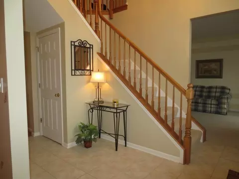 13635 Eagles Perch Ct, Plainfield, IL 60544 photo 3