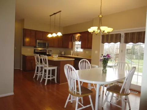 13635 Eagles Perch Ct, Plainfield, IL 60544 photo 7