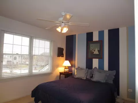 13635 Eagles Perch Ct, Plainfield, IL 60544 photo 13