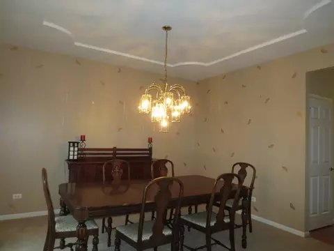 13635 Eagles Perch Ct, Plainfield, IL 60544 photo 6