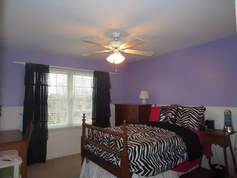 13635 Eagles Perch Ct, Plainfield, IL 60544 photo 14