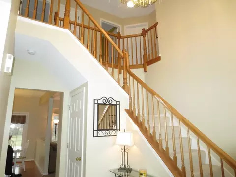 13635 Eagles Perch Ct, Plainfield, IL 60544 photo 2