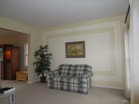 13635 Eagles Perch Ct, Plainfield, IL 60544 photo 5
