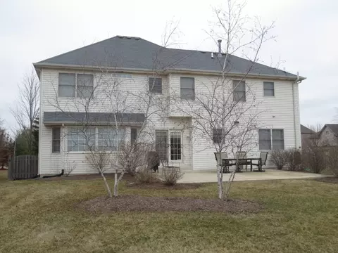 13635 Eagles Perch Ct, Plainfield, IL 60544 photo 18