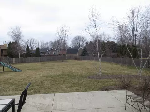 13635 Eagles Perch Ct, Plainfield, IL 60544 photo 20