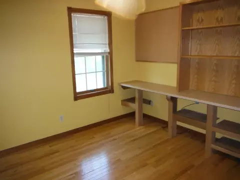 3461 Sunset Dr, Spring Valley, IL 61362 photo 6