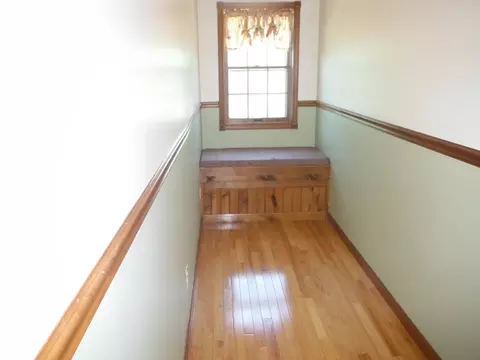 3461 Sunset Dr, Spring Valley, IL 61362 photo 11