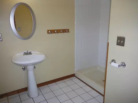 3461 Sunset Dr, Spring Valley, IL 61362 photo 18