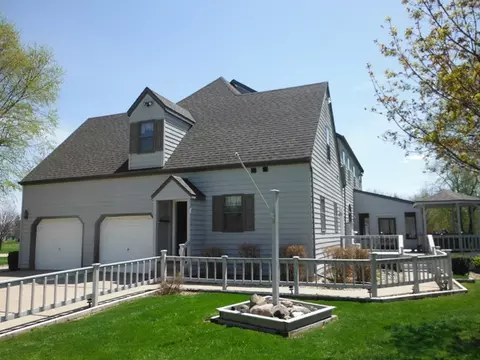 3461 Sunset Dr, Spring Valley, IL 61362 photo 24