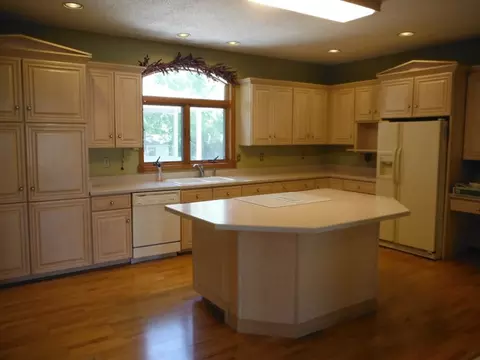 3461 Sunset Dr, Spring Valley, IL 61362 photo 20