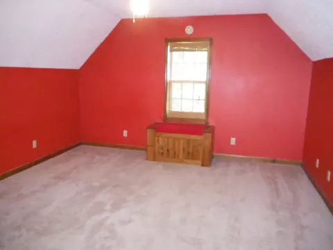 3461 Sunset Dr, Spring Valley, IL 61362 photo 12