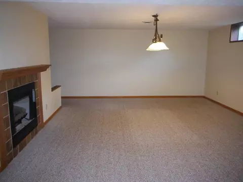 3461 Sunset Dr, Spring Valley, IL 61362 photo 14