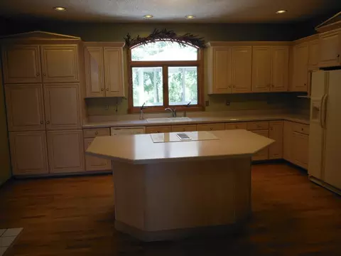 3461 Sunset Dr, Spring Valley, IL 61362 photo 19
