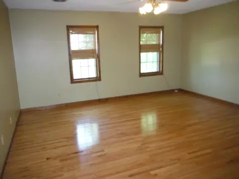 3461 Sunset Dr, Spring Valley, IL 61362 photo 5