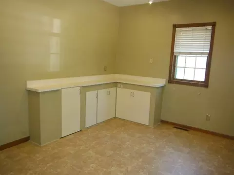 3461 Sunset Dr, Spring Valley, IL 61362 photo 17