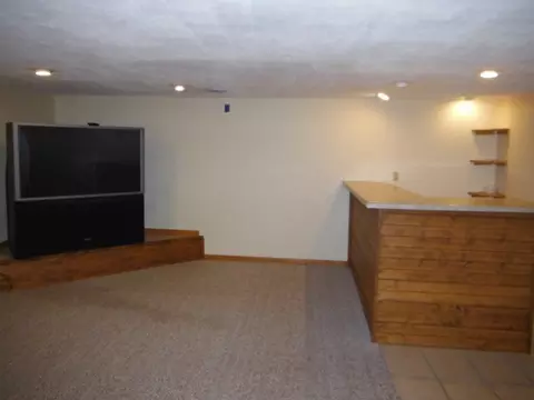 3461 Sunset Dr, Spring Valley, IL 61362 photo 15