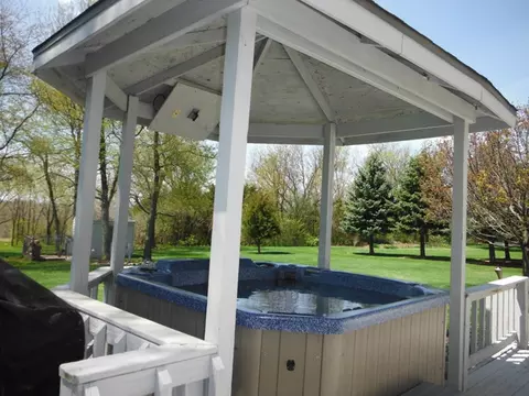 3461 Sunset Dr, Spring Valley, IL 61362 photo 22