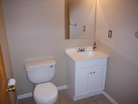 3461 Sunset Dr, Spring Valley, IL 61362 photo 16