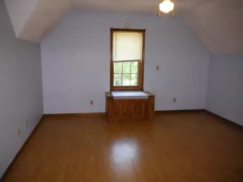 3461 Sunset Dr, Spring Valley, IL 61362 photo 10