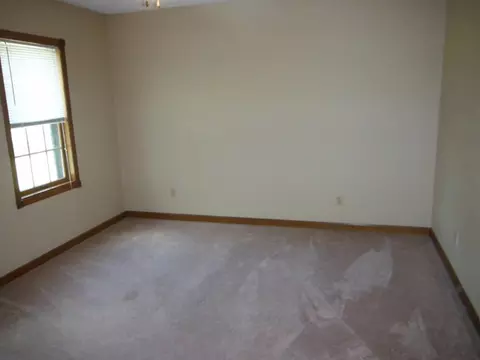 3461 Sunset Dr, Spring Valley, IL 61362 photo 7