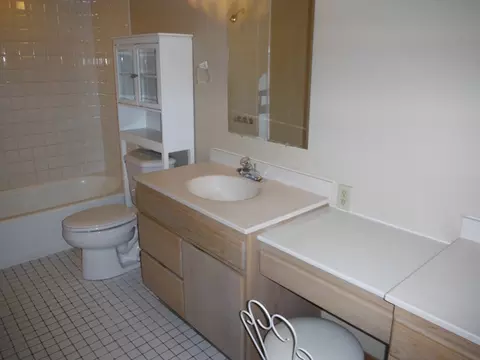 3461 Sunset Dr, Spring Valley, IL 61362 photo 9