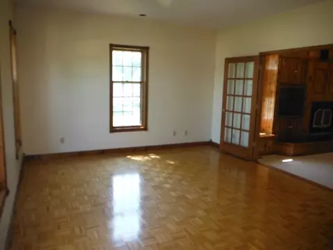 3461 Sunset Dr, Spring Valley, IL 61362 photo 4