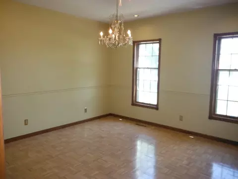 3461 Sunset Dr, Spring Valley, IL 61362 photo 3